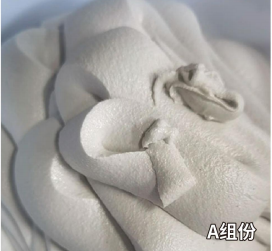 天祝混凝土预制节段拼接胶
