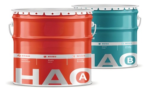 天祝粘钢胶,灌注粘钢胶